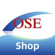 Icon of program: OSE Shop