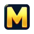 Ícone do programa: Mega Match Memory Game