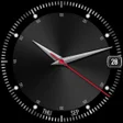 Icon of program: Simple Analog