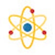 Icono de programa: My Extension
