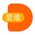 程序图标: Devar 登维