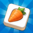 Ícone do programa: Farm Match - Triple Puzzl…
