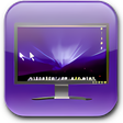 Icoon van programma: Synergy