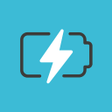 プログラムのアイコン：Wepower