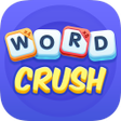 程序图标：Word Junction