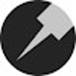 أيقونة البرنامج: Tranquilize