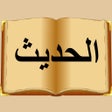Icoon van programma: alHadith