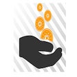 Icon of program: My Ada Rewards