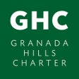 Icon of program: Granada Hills Charter