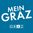 ไอคอนของโปรแกรม: Mein Graz