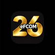 程序图标：eFCOM