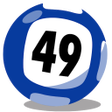 Icoon van programma: UK 49s