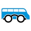Ikon program: BusGenius