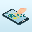 Ikon program: Tap.App