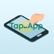 Tap.App