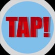 Icon of program: TAP APP