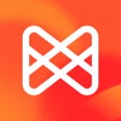 أيقونة البرنامج: Musixmatch Lyrics Finder