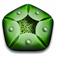 Icon of program: DEVONagent