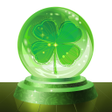 Icon of program: Lucky fortune teller  cha…