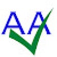 Ikon program: Manual WCAG Testing & Rep…
