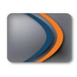 Ikon program: GoVision Web Trigger Adap…