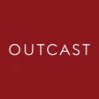 Icon of program: Outcast.