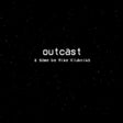 Icon of program: outcast