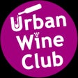 Иконка программы: The UWC