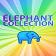 Ícone do programa: The Elephant Collection