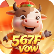 Programikonen: 567FVow
