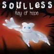 Icône du programme : Soulless: Ray of Hope