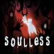 Icon of program: Soulless: Ray of Hope