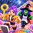 ไอคอนของโปรแกรม: Prison Run: Escape Breako…