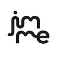 Ikon program: Jimme