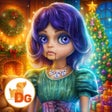 Icon of program: Christmas Spirit: Journey