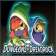 Icon of program: Dungeons of Dreadrock