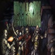 프로그램 아이콘: Hollow Ground