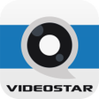 Icoon van programma: Videostar Mobile