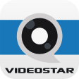 Videostar Mobile