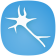 Ícone do programa: Neuronify