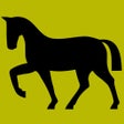 プログラムのアイコン：3Strike Horses