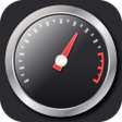 Icon of program: E85 Mix Calculator