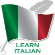 Learn Italian Free Offline For Travel