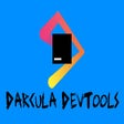 Darcula Theme for DevTools icon