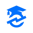프로그램 아이콘: Forex Academy
