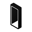 プログラムのアイコン：Monolith — Ethereum Walle…