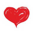 程序图标：Big Heart Trivia