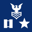 程序图标：US Military Rank & Refere…