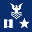 Icon of program: US Military Rank  Reference