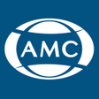 プログラムのアイコン: AMC Cookware